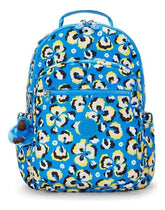 Mochila Kipling Seoul
